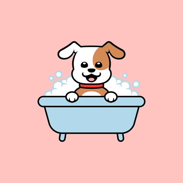 baño - pLover