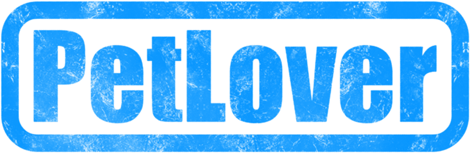 Logo PetLovers